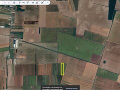 Afumati, Ilfov, in apropiere de Aqua Queen, 30.700 mp. teren extravilan