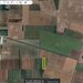 Afumati, Ilfov, in apropiere de Aqua Queen, 30.700 mp. teren extravilan