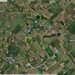 Afumati, Ilfov, in apropiere de Aqua Queen, 30.700 mp. teren extravilan